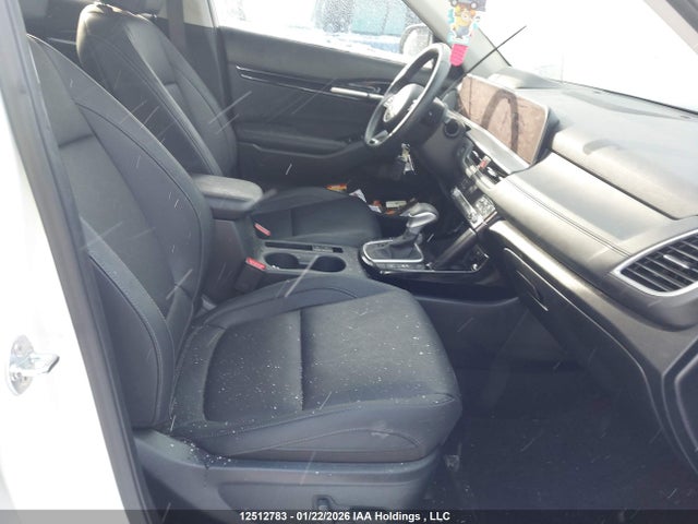 KNDETCA79R7660021 KIA Seltos Sx