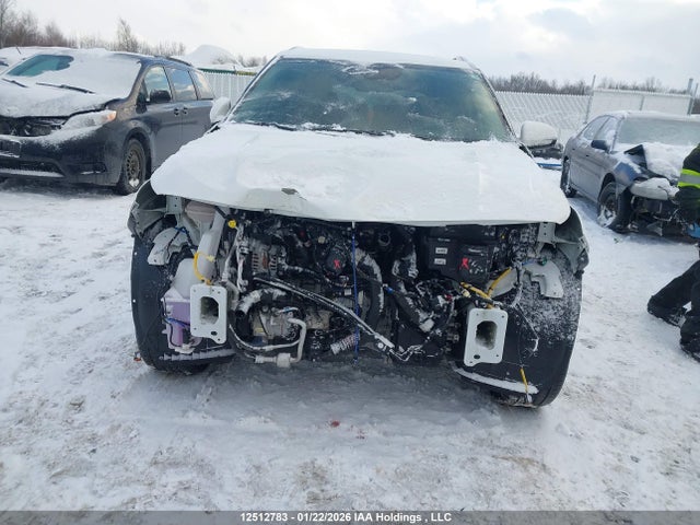 KNDETCA79R7660021 KIA Seltos Sx