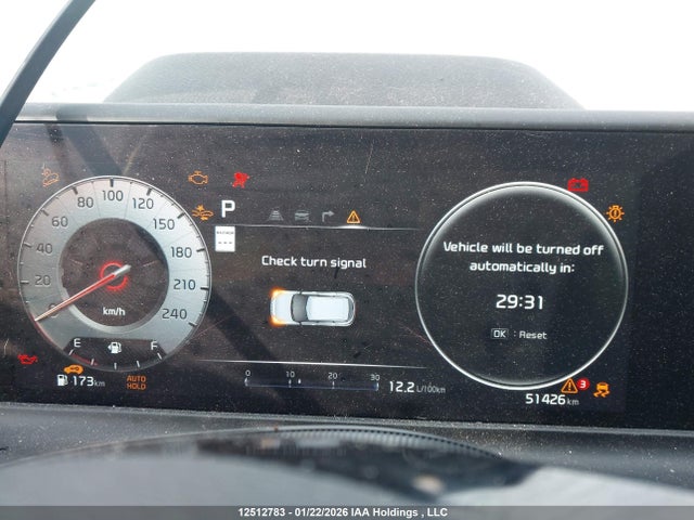 KNDETCA79R7660021 KIA Seltos Sx
