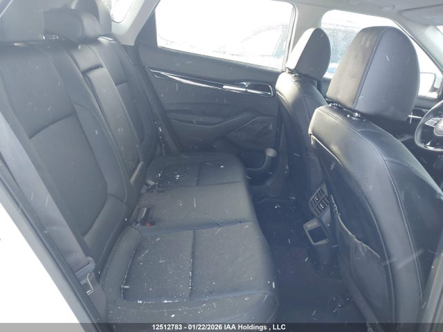 KNDETCA79R7660021 KIA Seltos Sx