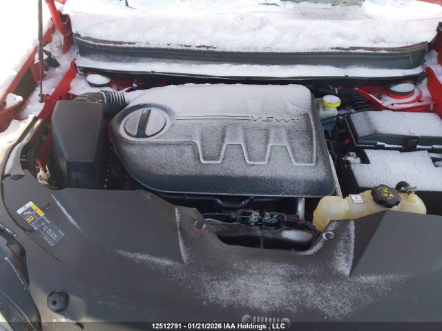Aukcja sprzedaży 2019 Jeep Cherokee Trailhawk, vin: 1C4PJMBX9KD445944, numer aukcji: 12512791