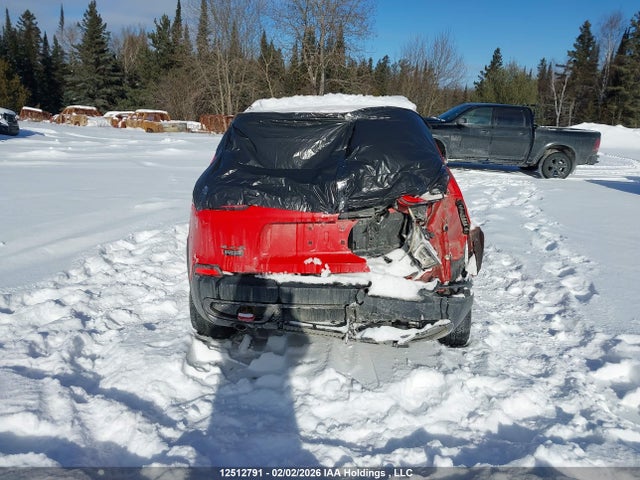 Aukcja sprzedaży 2019 Jeep Cherokee Trailhawk, vin: 1C4PJMBX9KD445944, numer aukcji: 12512791