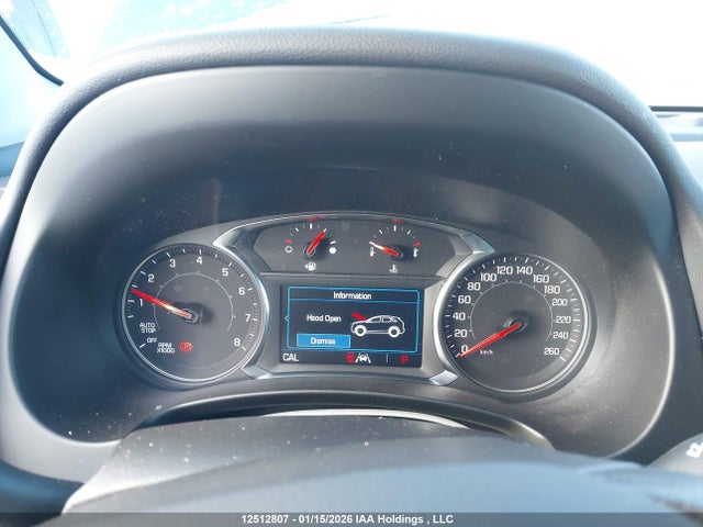 3GKALTEG6RL173108 GMC Terrain Sle