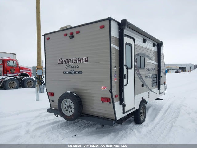 4EZTK1711H4013659 Kz Inc. Sportsman