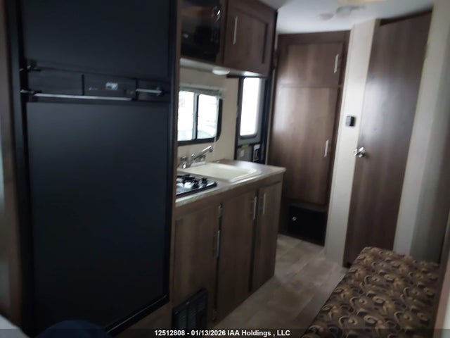 4EZTK1711H4013659 Kz Inc. Sportsman