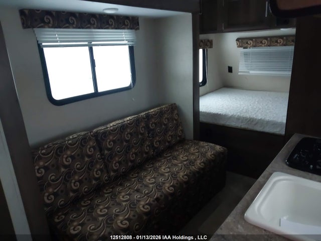 4EZTK1711H4013659 Kz Inc. Sportsman