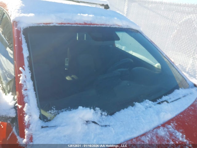 KM8K12AA0LU410511 Hyundai Kona Essential