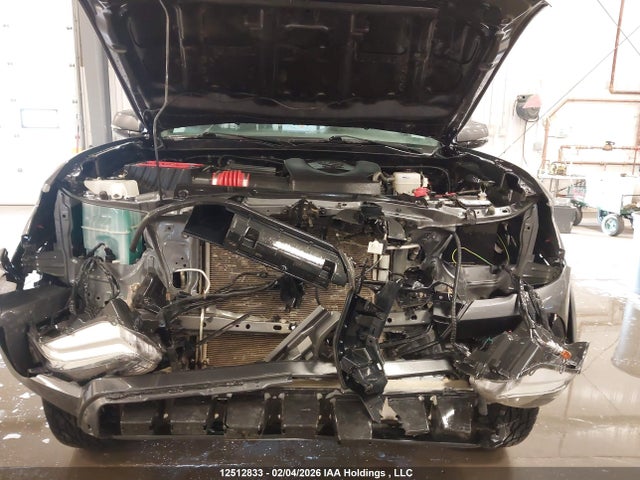 3TYSZ5ANXPT114394 Toyota Tacoma Access Cab/sr/sr5/trd Sport/trd Off Road