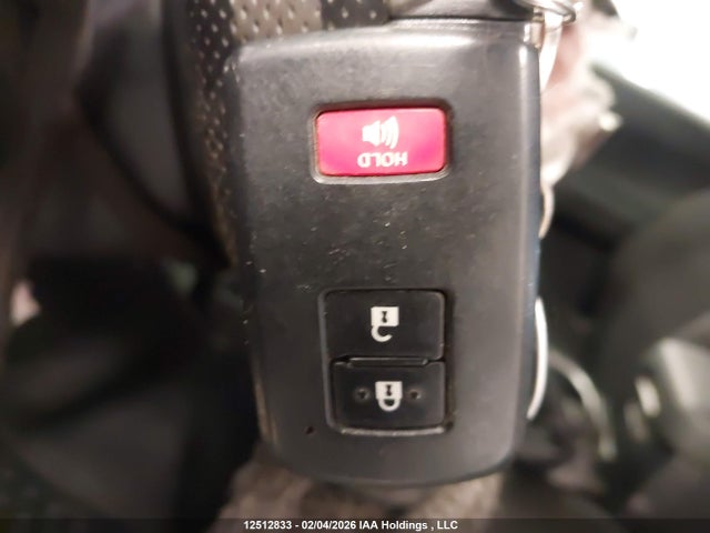 3TYSZ5ANXPT114394 Toyota Tacoma Access Cab/sr/sr5/trd Sport/trd Off Road