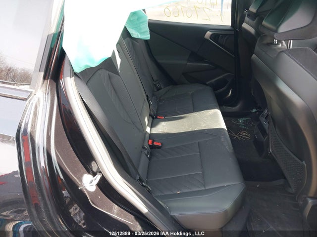5UX73GP04S9Z70760 BMW X3 M50 Xdrive