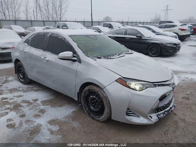2017 2T1BURHE6HC907595 main image