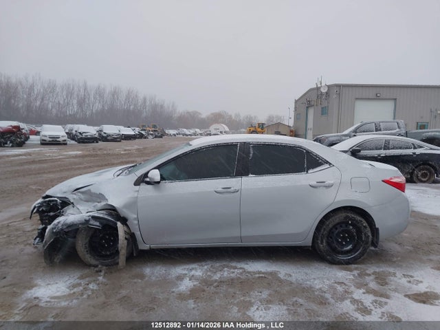 Toyota 2zr-fe 2017 2T1BURHE6HC907595 Image 15