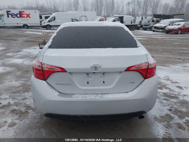 Toyota 2zr-fe 2017 2T1BURHE6HC907595 Image 17