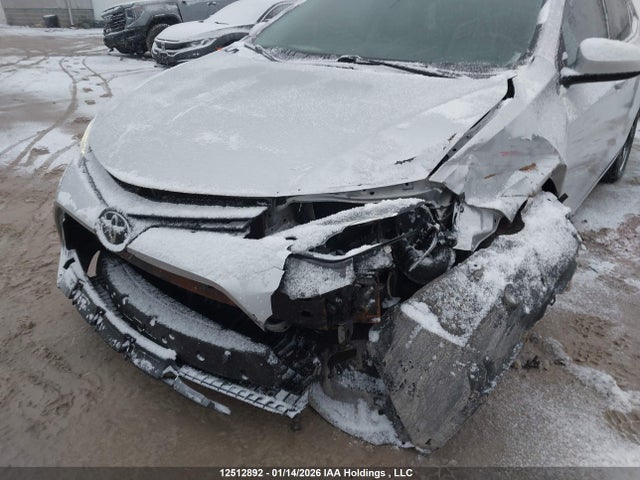 Toyota 2zr-fe 2017 2T1BURHE6HC907595 Image 6