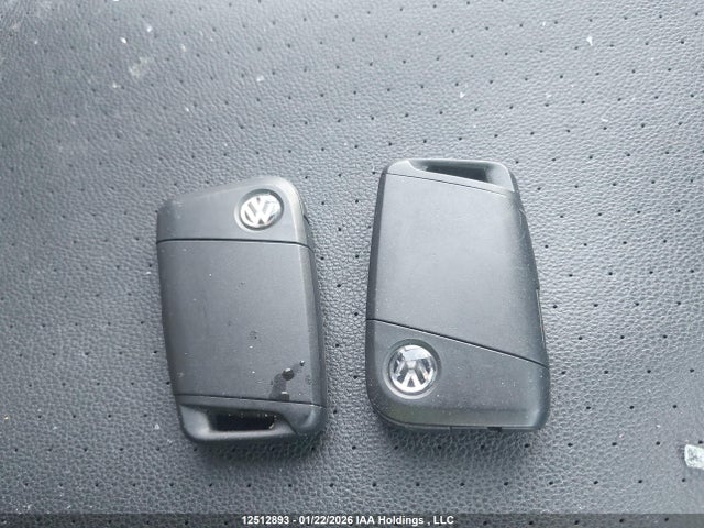Volkswagen JETTA SEL 2020 3VWEB7BUXLM063047 Image 11