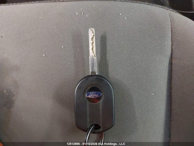 Ford Escape 2014 1FMCU9G90EUE28933 Image 11