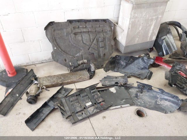 Ford Escape 2014 1FMCU9G90EUE28933 Image 12