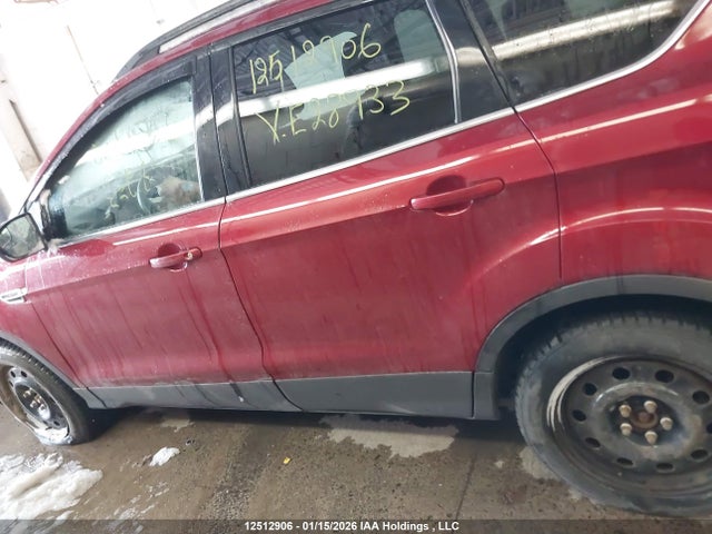 Ford Escape 2014 1FMCU9G90EUE28933 Image 15