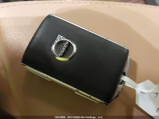 LYVBR0DL4MB853724 Volvo Xc60 T8 Recharge Inscription