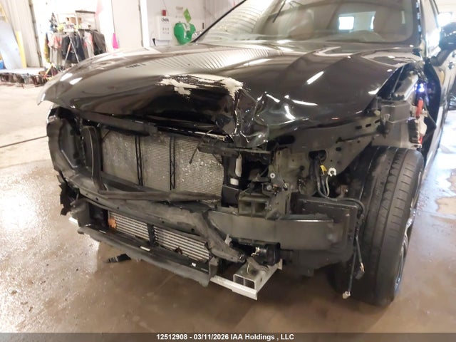 LYVBR0DL4MB853724 Volvo Xc60 T8 Recharge Inscription