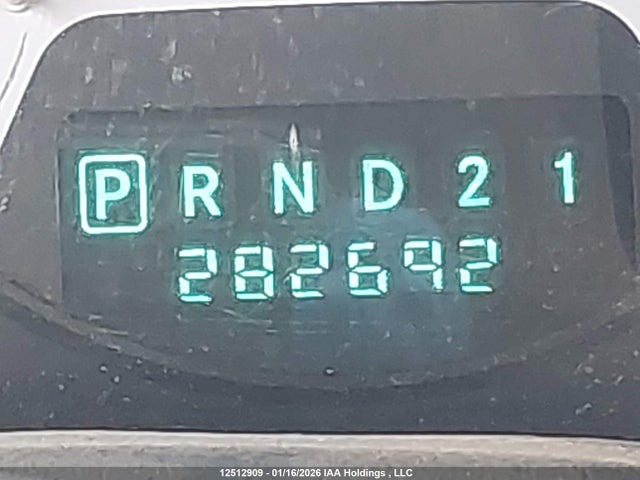 Продаж на аукціоні авто 2006 Dodge Ram 1500 Slt/trx4 Off Road/sport, vin: 1D7HU18286S538810, номер лоту: 12512909