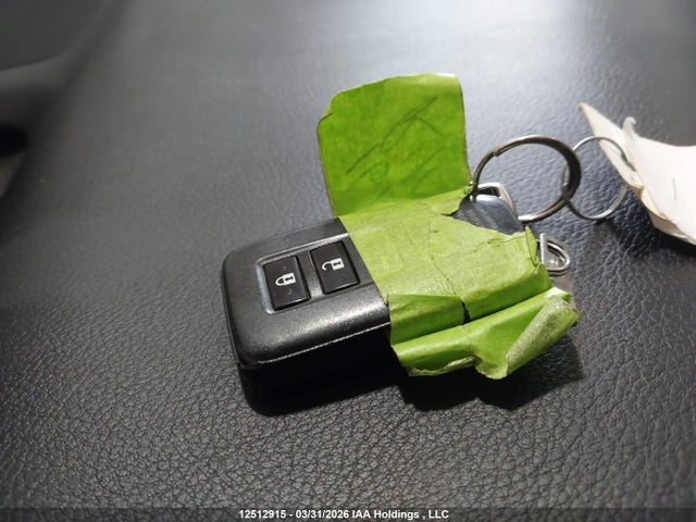 Продажа на аукционе авто 2016 Lexus Rx 350/base/f Sport, vin: 2T2BZMCAXGC024778, номер лота: 12512915