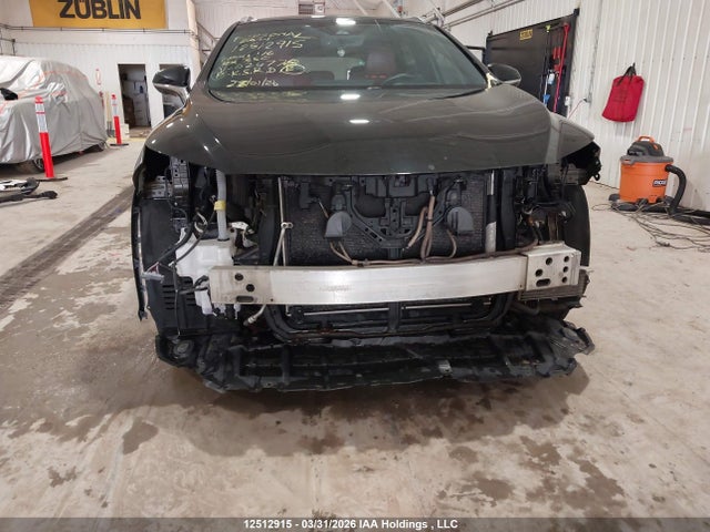 Продажа на аукционе авто 2016 Lexus Rx 350/base/f Sport, vin: 2T2BZMCAXGC024778, номер лота: 12512915