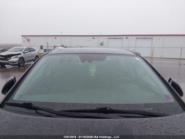 KMHD84LFXLU110094 Hyundai Elantra Luxury