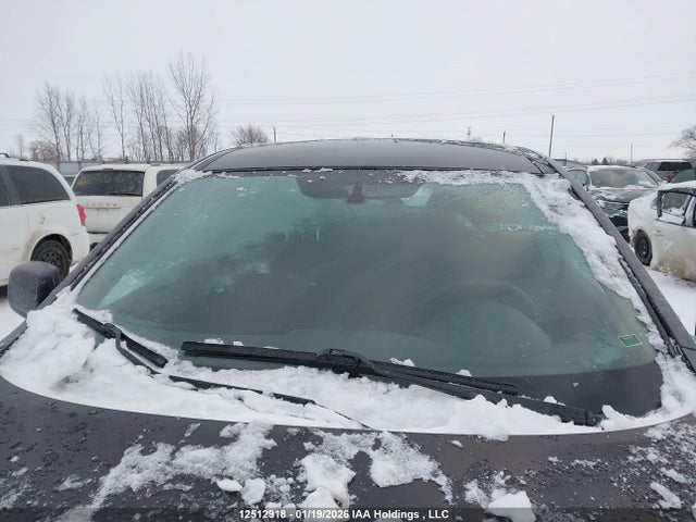 12512918 :رقم المزاد ، JN8AS5MT6CW262904 vin ، 2012 Nissan Rogue مزاد بيع