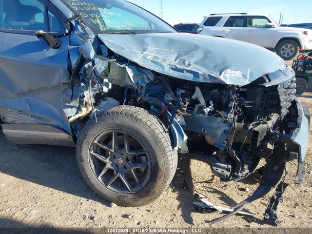 12512929 :رقم المزاد ، KNDPVDDG9T7276557 vin ، 2026 Kia Sportage Hybrid Ex/ex Premium مزاد بيع