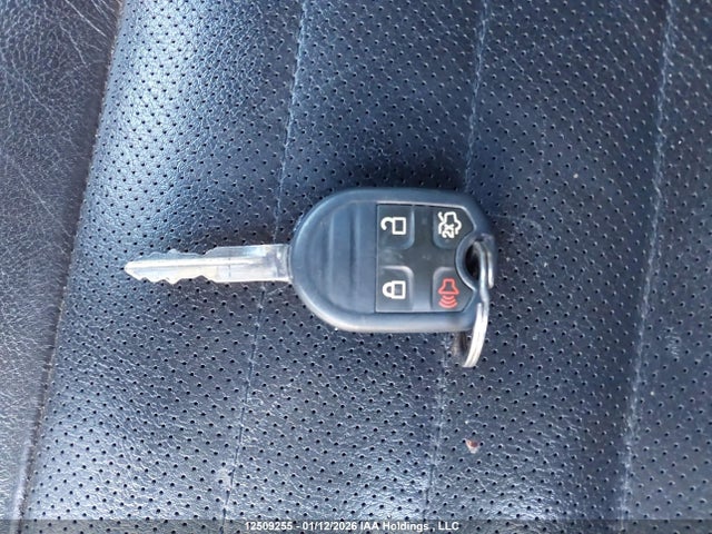 Ford Mustang 2014 1ZVBP8AM4E5300863 Image 11