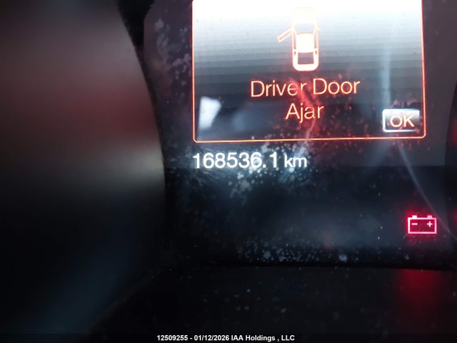 Ford Mustang 2014 1ZVBP8AM4E5300863 Image 16