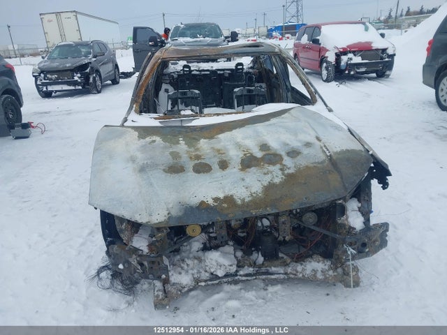 4T1DBADK9SU510402 Toyota Camry Xse/xle/le/se