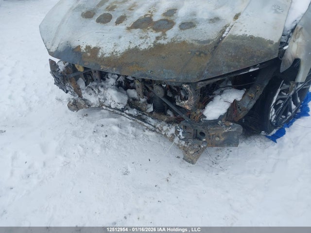 4T1DBADK9SU510402 Toyota Camry Xse/xle/le/se