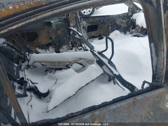 4T1DBADK9SU510402 Toyota Camry Xse/xle/le/se