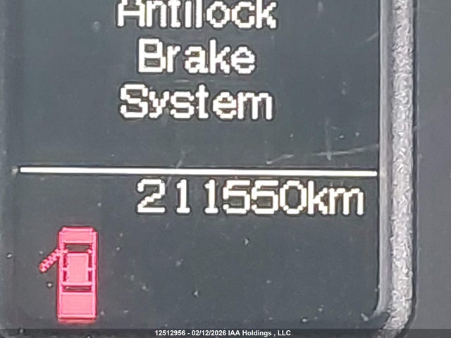 Aukcja sprzedaży 2018 Ram 1500 St, vin: 1C6RR6FG0JS334143, numer aukcji: 12512956