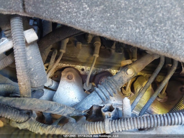1GT422CG8FF663953 GMC Sierra K3500 Sle