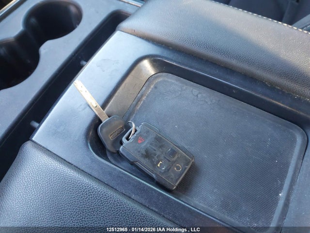 1GT422CG8FF663953 GMC Sierra K3500 Sle