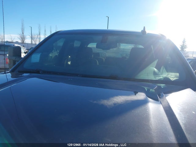 1GT422CG8FF663953 GMC Sierra K3500 Sle
