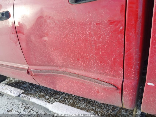 Продажа на аукционе авто 2006 Dodge Ram 1500 Slt/trx4 Off Road/sport, vin: 1D7HU18266S677415, номер лота: 12512967