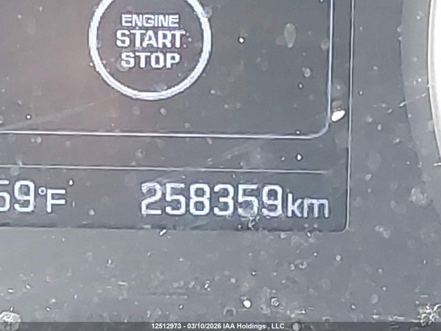 KMHD84LF7HU270103 Hyundai Elantra Gls