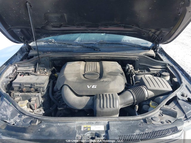 Jeep Grand Cherokee Laredo 2015 1C4RJFAG2FC921579 Image 10