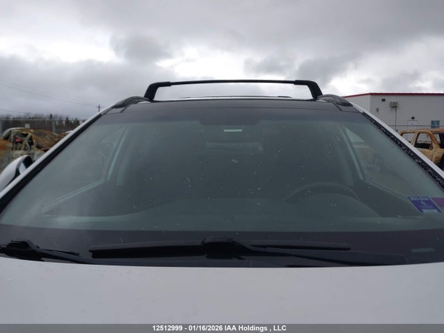 5NMZUDLA4JH091704 Hyundai SANTA FE SPORT