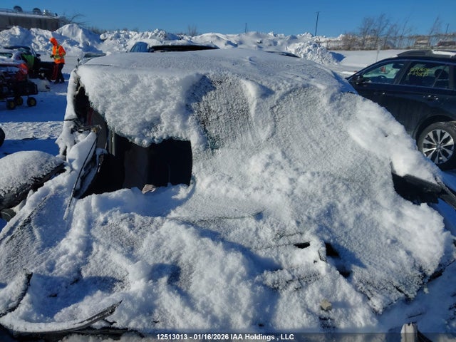 12513013 :رقم المزاد ، 1V26NPE88PC051272 vin ، 2023 Volkswagen Id.4 Pro مزاد بيع