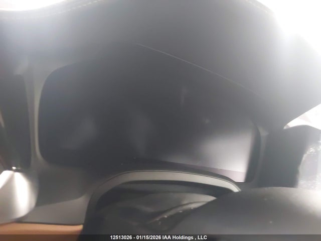 3MW5R7J00N8C32420 BMW 330XI