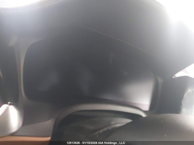 3MW5R7J00N8C32420 BMW 330XI