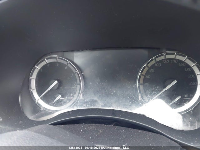 5TDGZRBH6NS568978 Toyota Highlander Xle