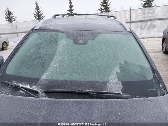 5TDGZRBH6NS568978 Toyota Highlander Xle