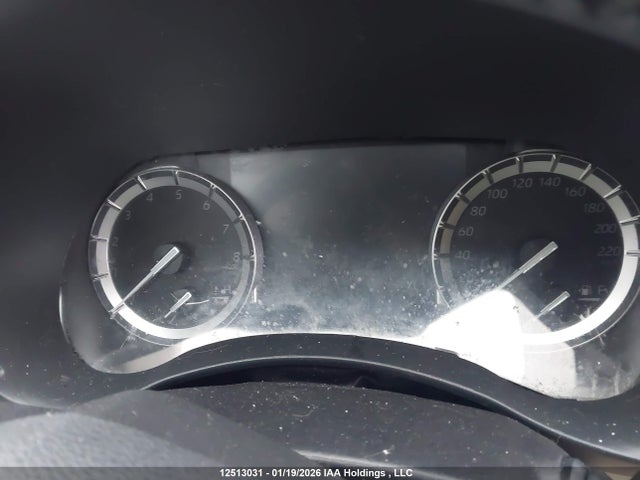5TDGZRBH6NS568978 Toyota Highlander Xle