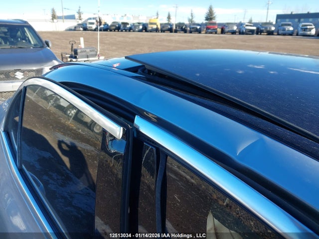 WDDZF6GB9HA112954 Mercedes-Benz E 400 4matic